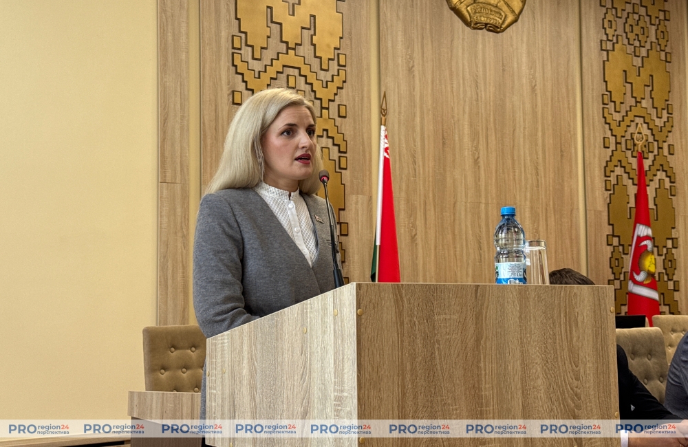 Молодые специалисты 8
