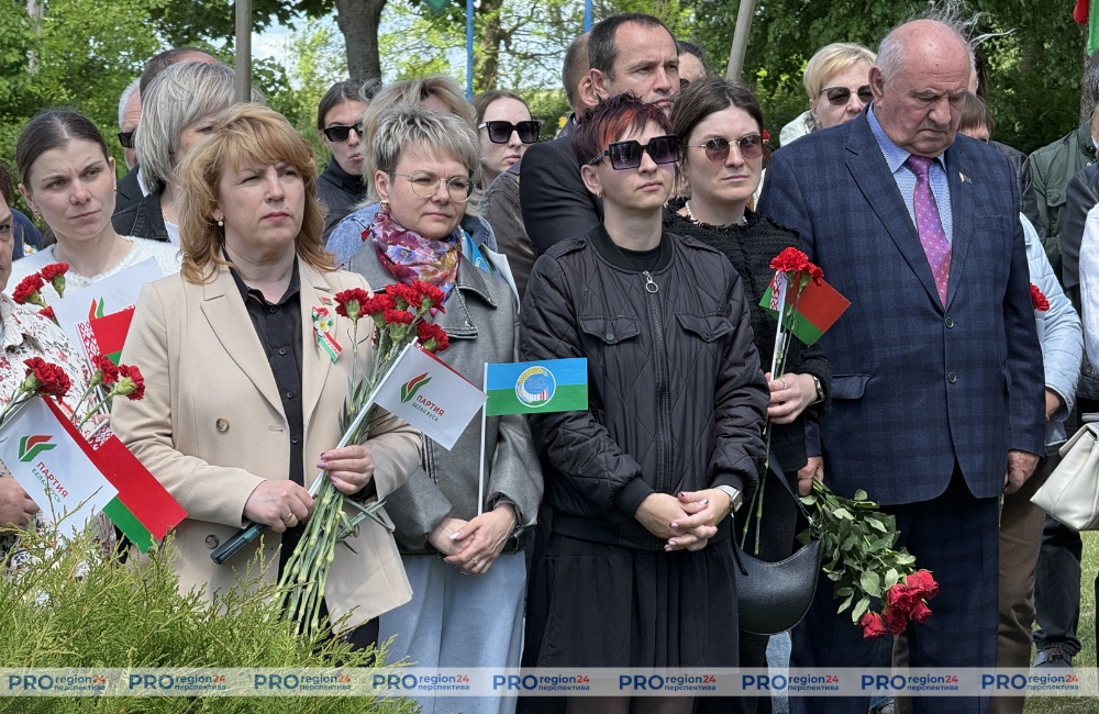 Соломова 16