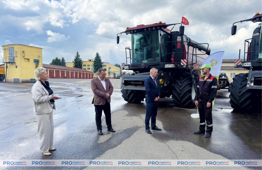 Поздравление 1