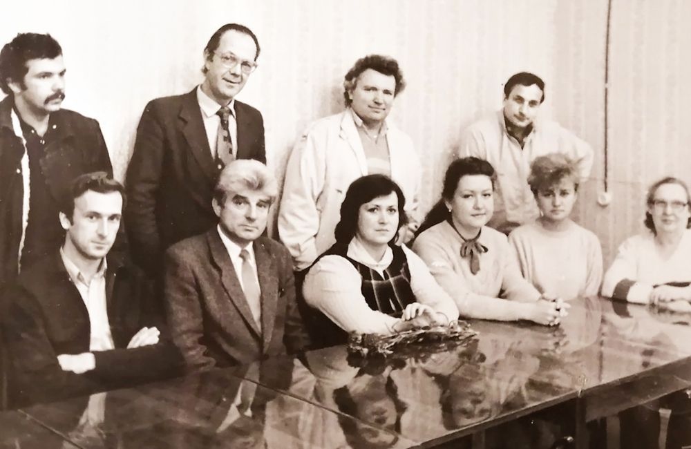 Перспектива соц.сети.jpg Перспектива соц.сети.jpg