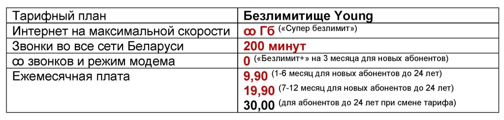 мтс2.jpg