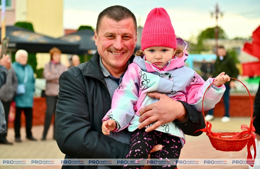 Хвала і пашана 26