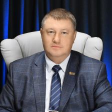 Алексей Беляев