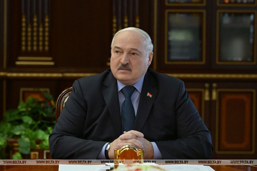 9489-2.jpg 9489-2.jpg