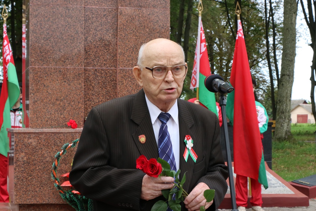 6L3A2576.JPG