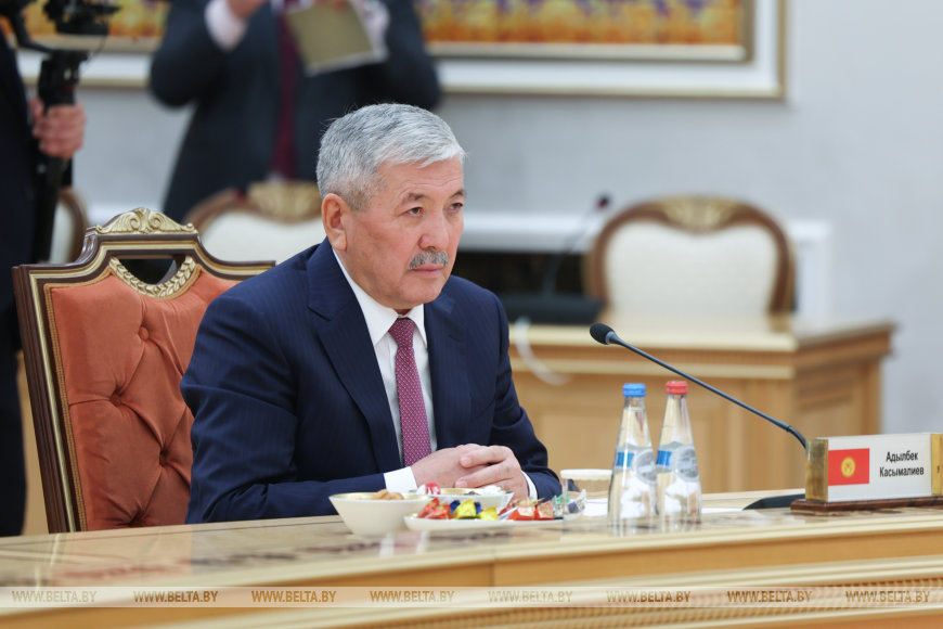 GOR_4414_rezultat.jpg GOR_4414_rezultat.jpg
