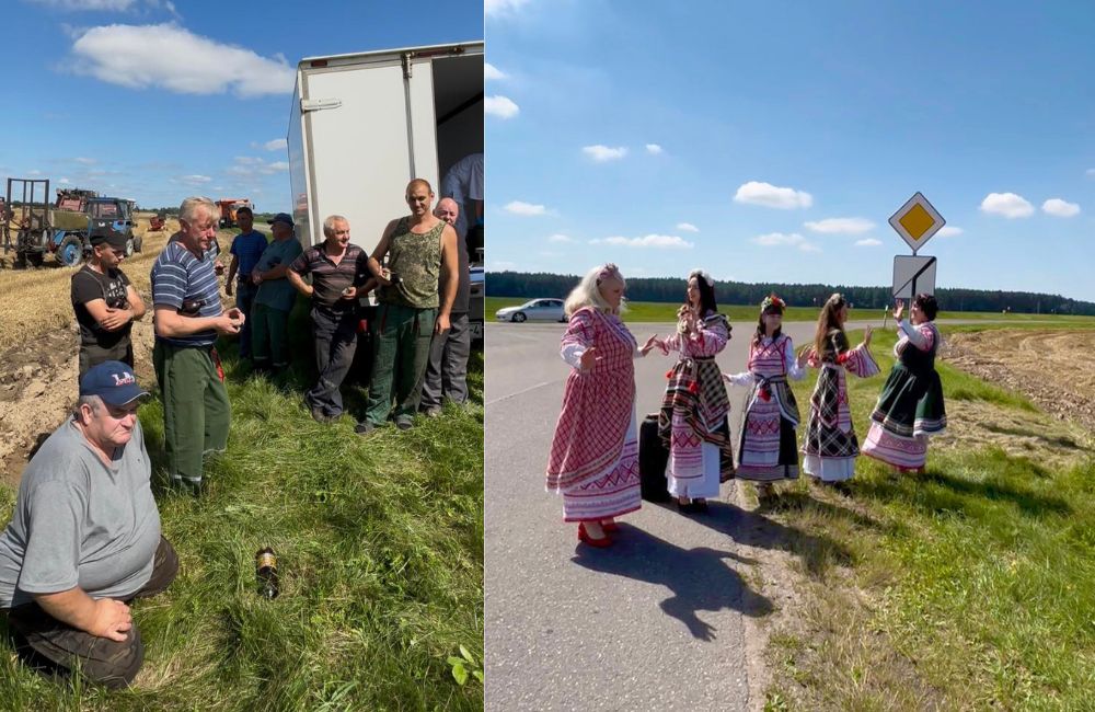 Поздравление 3