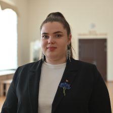 Дизайн без названия (3).jpg