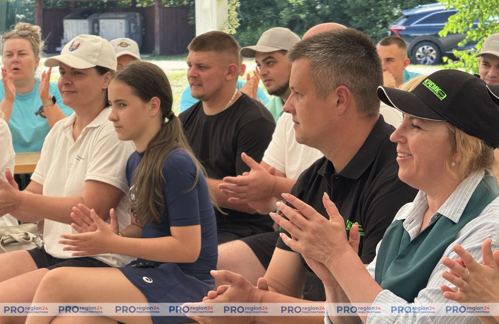 Диалоговая площадка 2