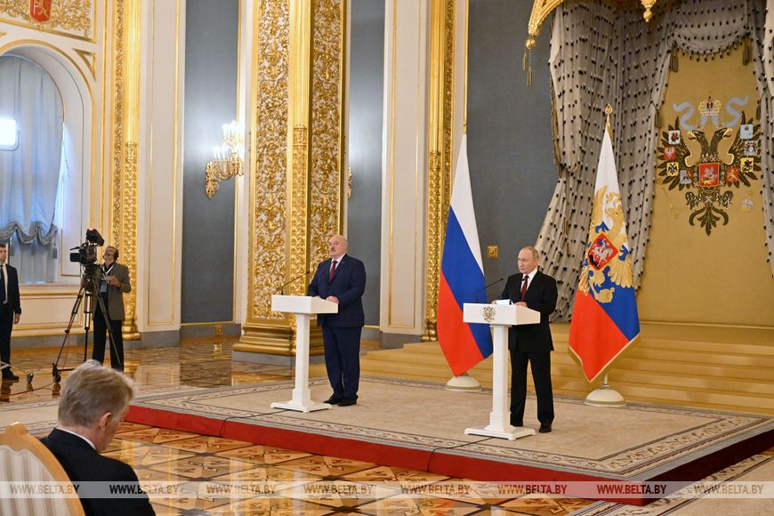 г3.jpg