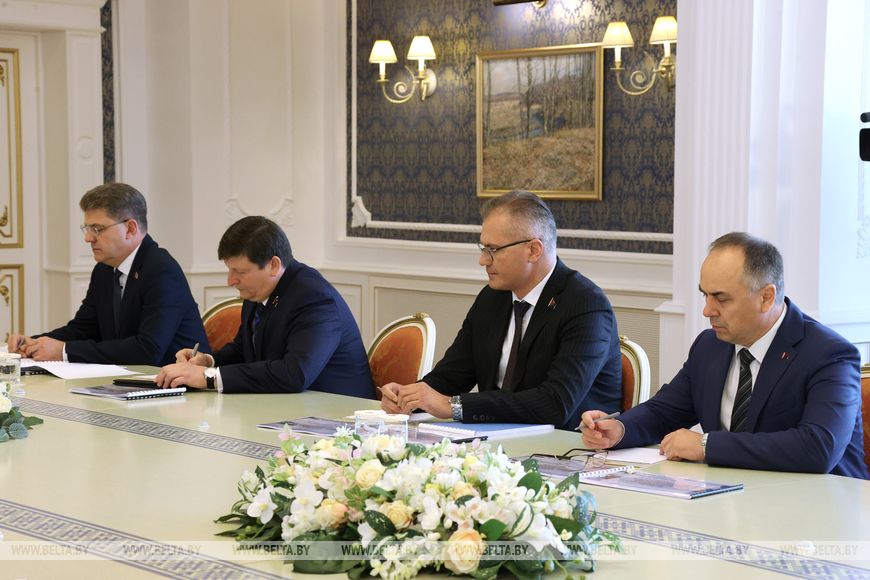 президент.jpg президент.jpg