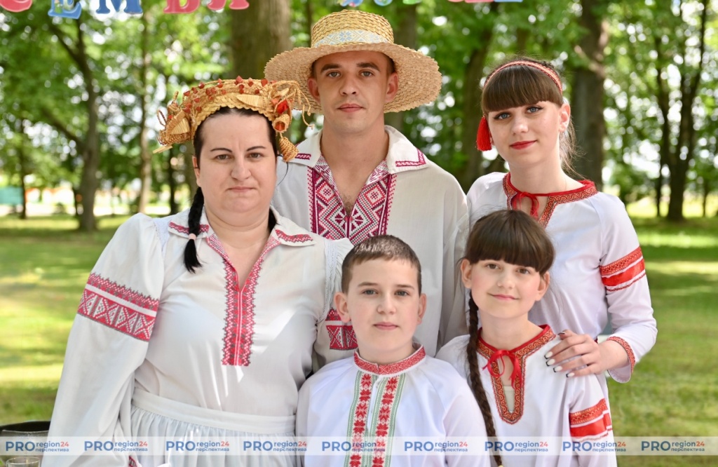 Властелин села 5