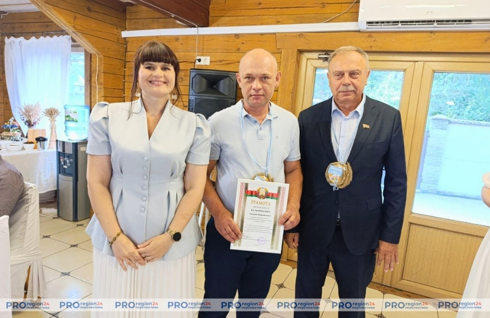 Гожа Дожинки 5