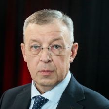 Александр Тищенко