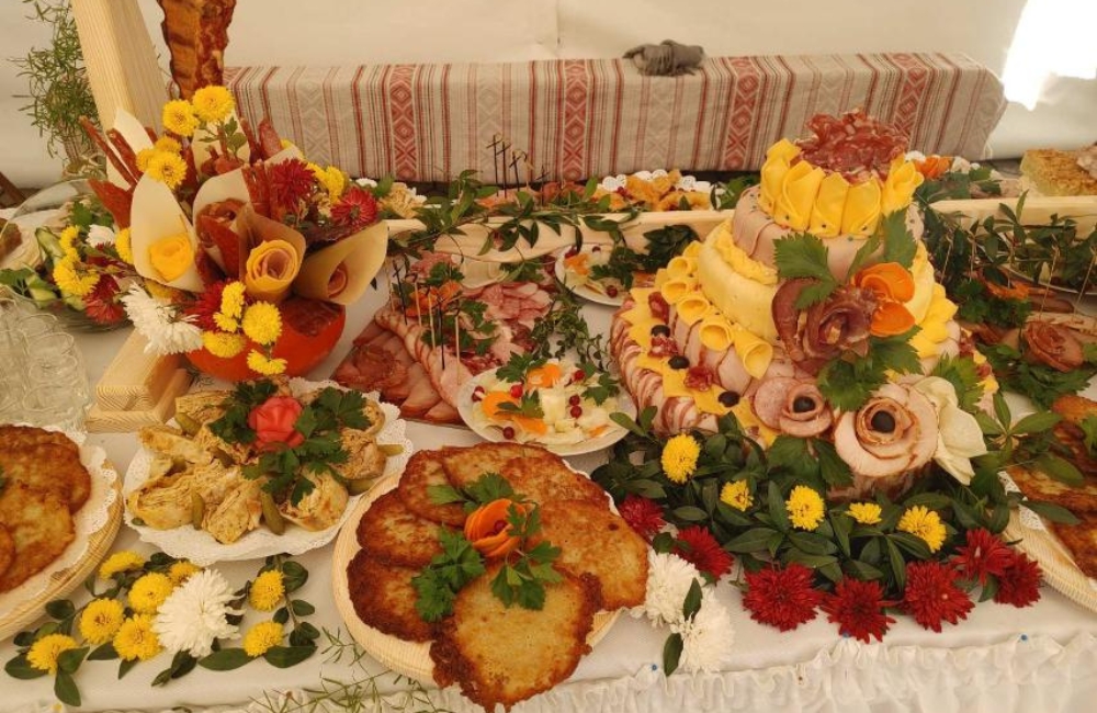 Ирина Стрельченя 8