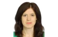 Наталья Федина.jpg