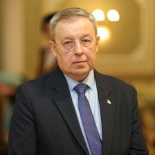 Дизайн без названия (6).jpg