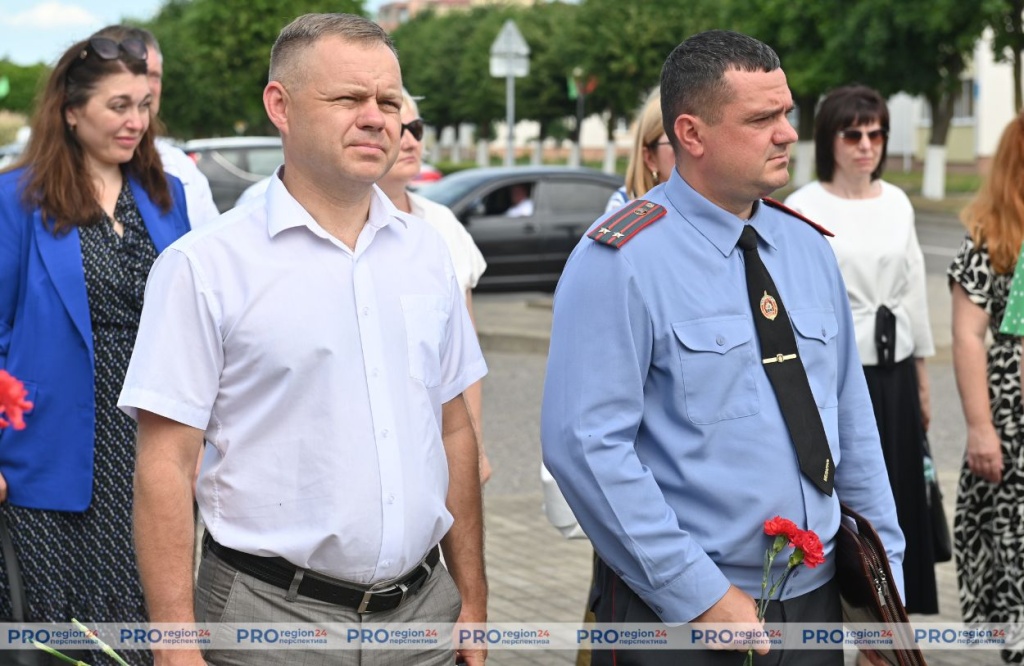 Заседание в Обухово 7