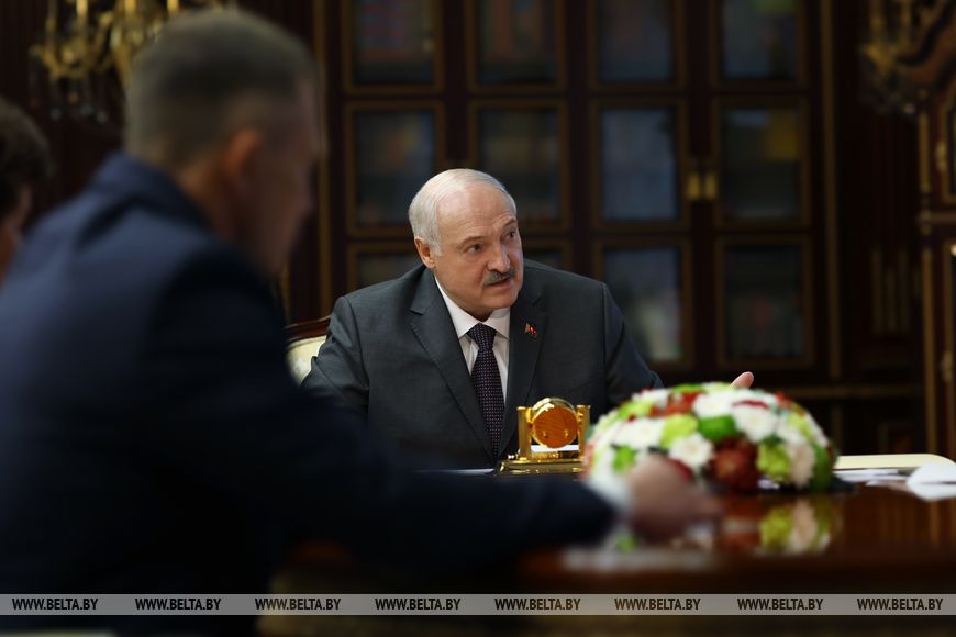Кадровые вопросы 1