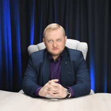 Дизайн без названия (84).jpg
