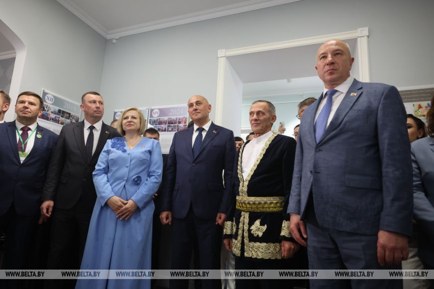 Закладка капсулы времени 3