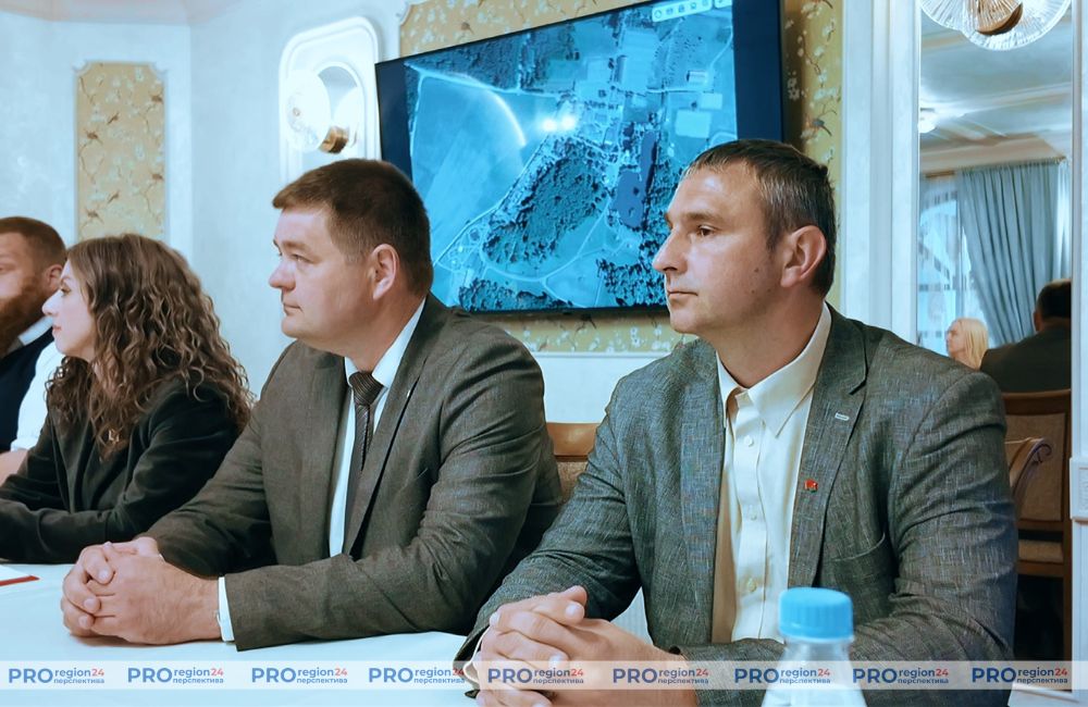 Старый город 8