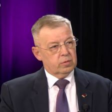 Дизайн без названия (1).jpg