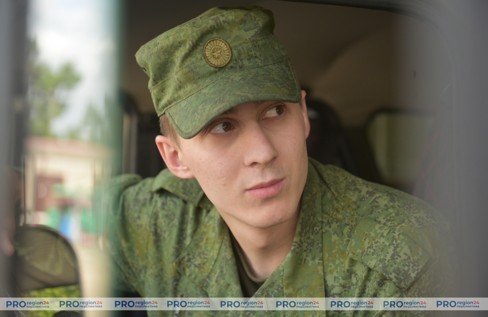 Владислав Козел 5