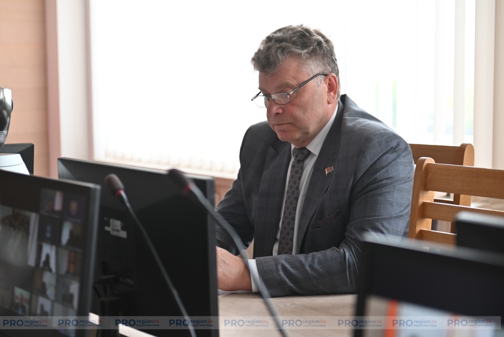 Планерка 2