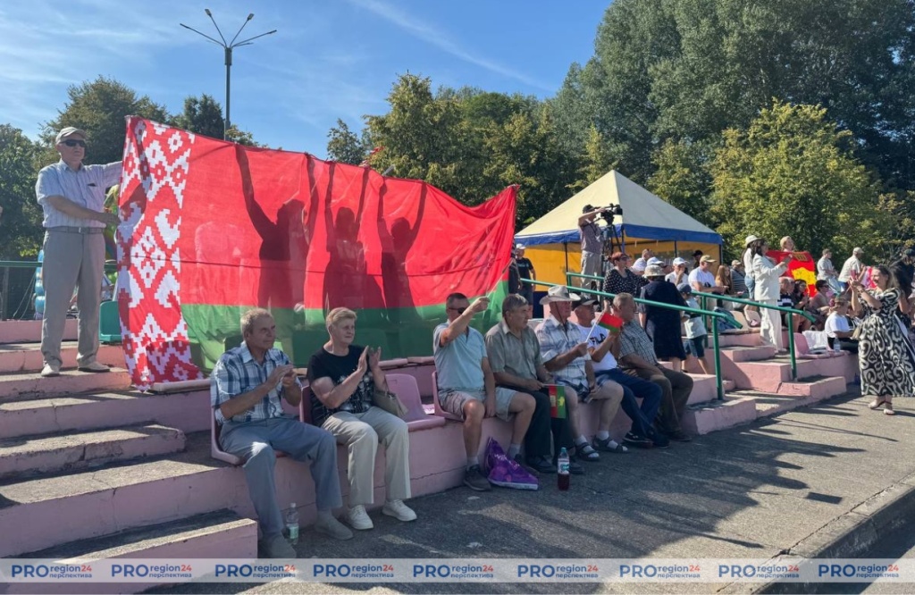 Поздравление 10