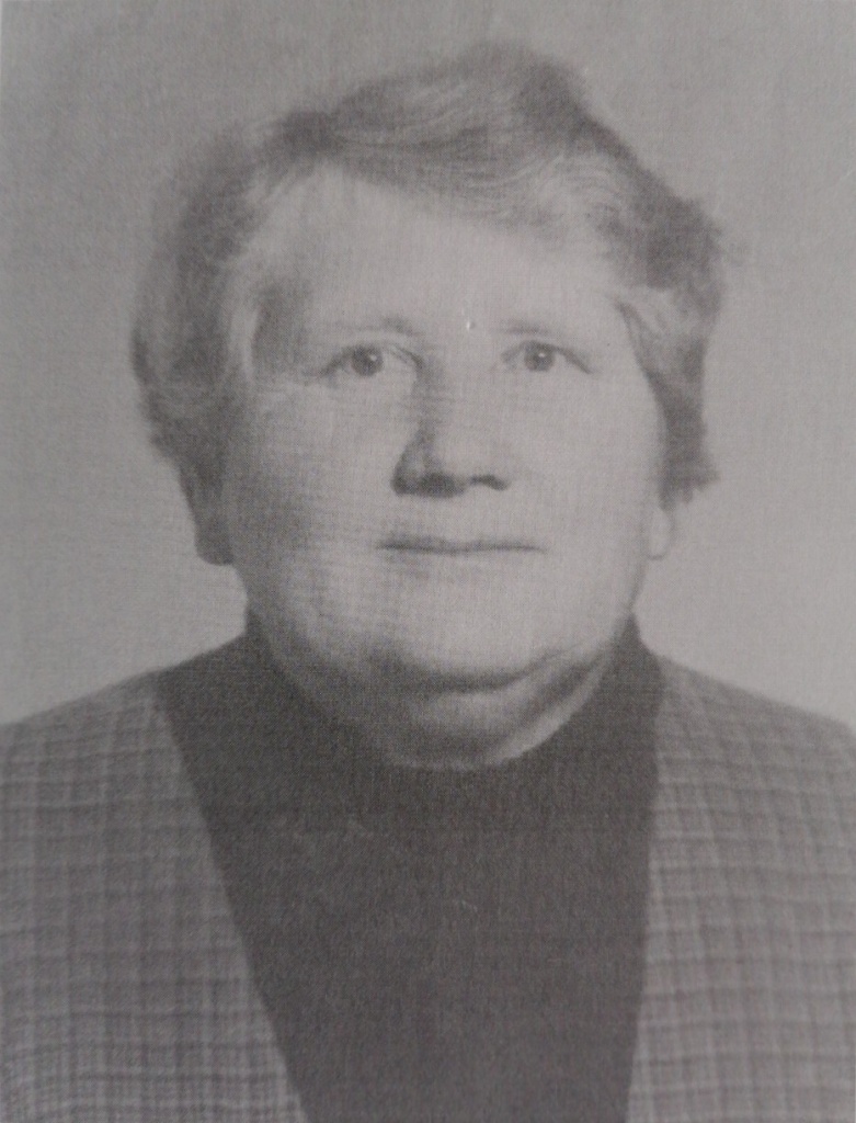 Толстая Валентина Михайловна.jpg