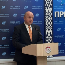 Дмитрий Жук