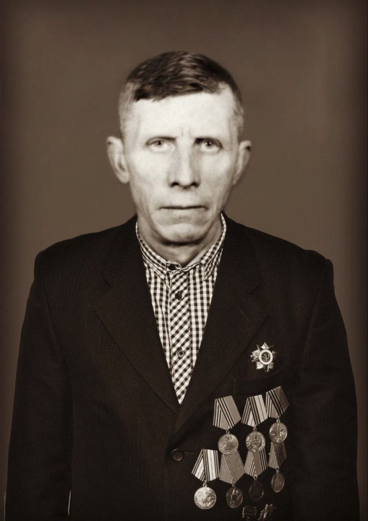 Иван Шиманович.jpg