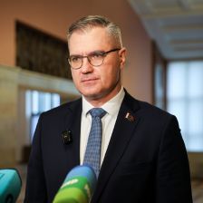 Дизайн без названия (8).jpg