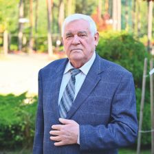 Иосиф Шишко