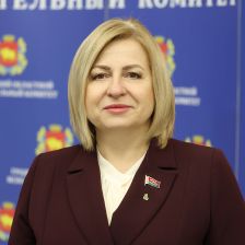 Дизайн без названия (5).jpg