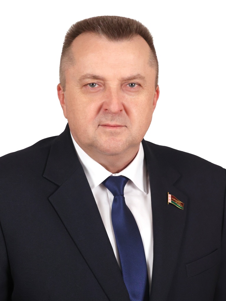 Анатолий Булавко.jpg