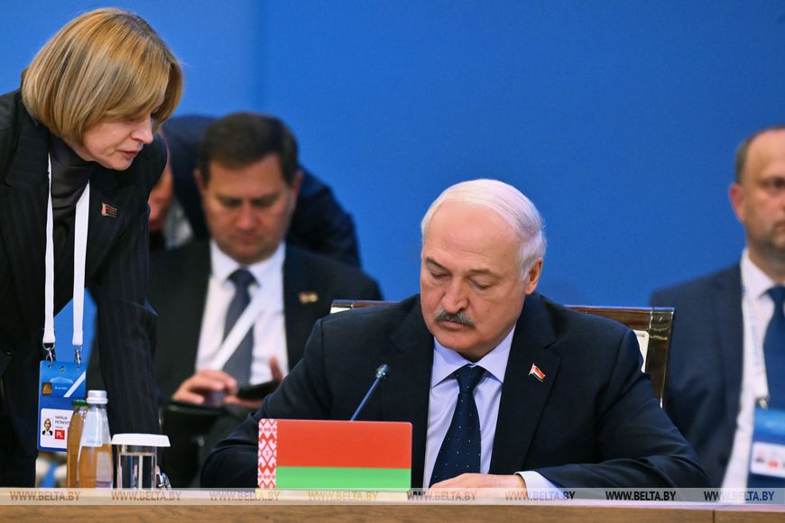 Президент 51