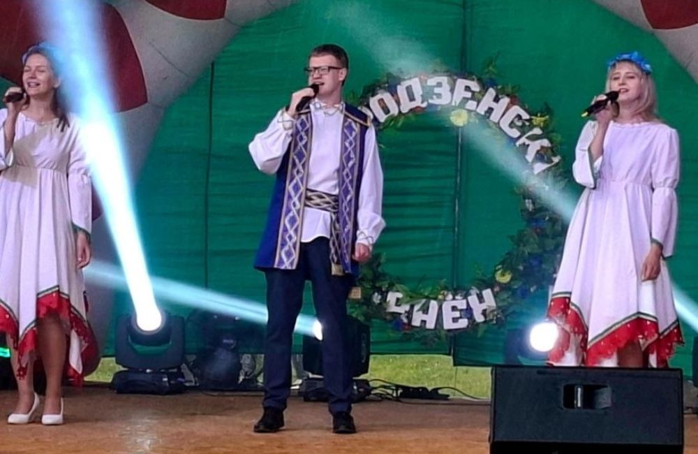 Адэльскі фэст 7