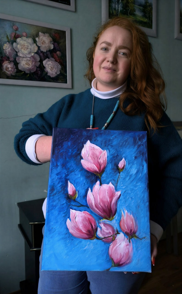 загруженное (4).png