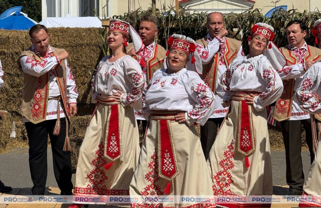 Поздравление 3