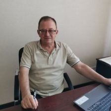 Дизайн без названия (2).jpg