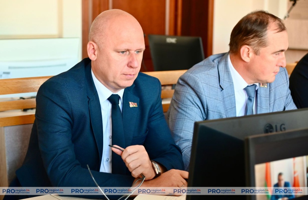 Поздравление 2