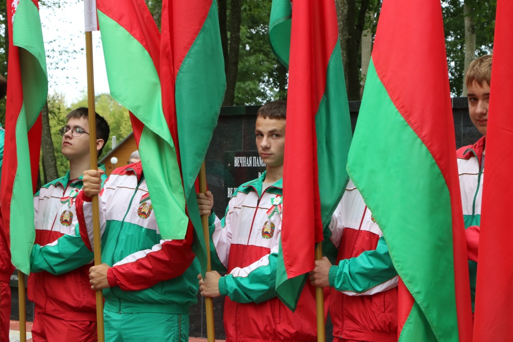 6L3A2456.JPG