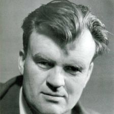 Алексей Карпюк