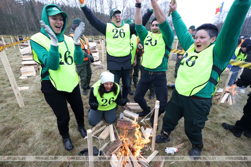 S_SH4492_1-1-2-1-2.jpg S_SH4492_1-1-2-1-2.jpg
