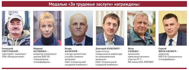 медаль за трудовые заслуги.jpg медаль за трудовые заслуги.jpg