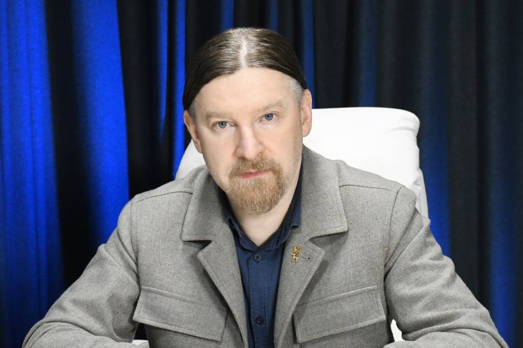 Алексей Дзермант06-18-12-2025.jpg