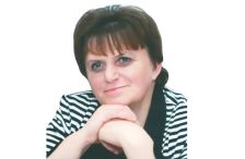 Нина Рыбик.jpg
