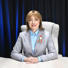 Дизайн без названия (9).jpg
